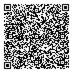 QR код "Альфа-Моторс"
