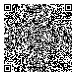 QR код "Аккумуляторы"