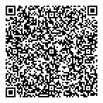 QR код "Avtomaxx"