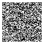 QR код "Колортех"