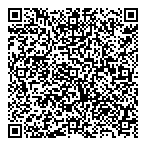 QR код "Колортех"