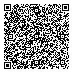 QR код "Колортех"
