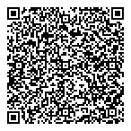QR код "Новотех-Сервис"