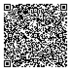 QR код "РТ-Авто"