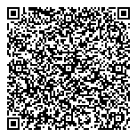 QR код "Восток-Запчасть"