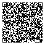 QR код "Cummins"