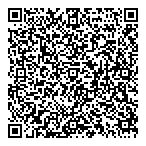 QR код "ДорСтройСервис"