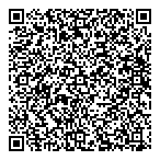 QR код "Гравитон"
