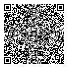 QR код "Маяк"