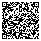 QR код "Prime"