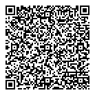 QR код "Ковчег"