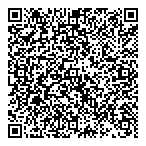 QR код "ЕТС-Тейд"