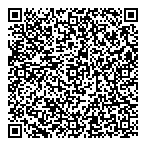 QR код "ЮграСпецАвто"