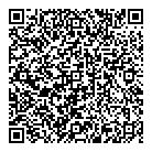 QR код "Createk"