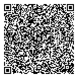 QR код "ЦЕНТРЗАПЧАСТЬ"