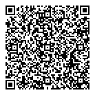 QR код "Сургутремцентр"