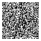 QR код "Северавтокомплект"
