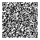 QR код "Регион авто"