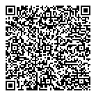 QR код "Пассаж"