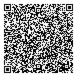 QR код "СВ-ТРЕЙДСЕВЕР"