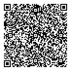 QR код "АВТОПАРТ-УРАЛ"