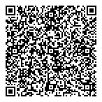 QR код "КразУралКомплект"