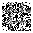 QR код "ТАТРАМАН"