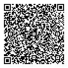 QR код "Mobil 1"