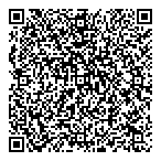 QR код "Автомаркет"