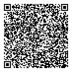 QR код "Diesel Market"