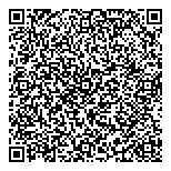 QR код "РемЭнергоСервис"
