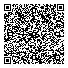 QR код "Константъ"
