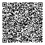 QR код "ТракЦентр"