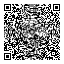 QR код "ВИТАИР"