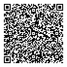 QR код "Промлидер"