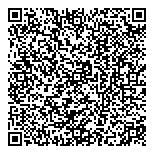 QR код "Масленка"