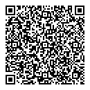 QR код "АБК"