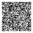 QR код "Автомастерская"