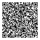 QR код "All tires"