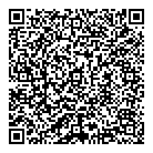 QR код "Автосервис"