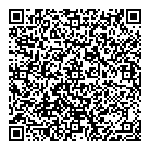 QR код "Аргон86"