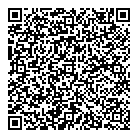 QR код "АвтоЛига"