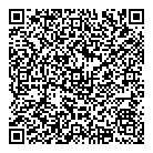 QR код "Автосервис"
