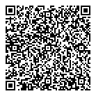 QR код "Фортуна"