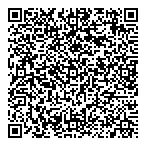 QR код "Нива-Мастер"