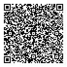 QR код "СИБСТАР"