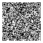 QR код "Hmaoservis"