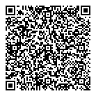 QR код "Сибтехком"