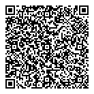 QR код "Бада-Бум"