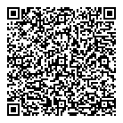 QR код "Китай Спецзапчасть"